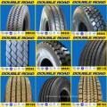 Qingdao Import Top 10 Tire Tbr China Tire Comprar Pneus Direto Da China